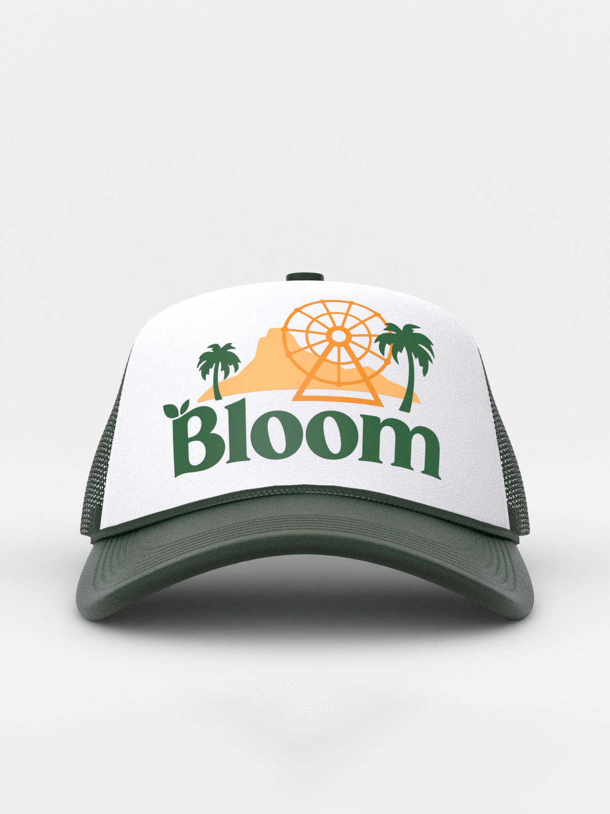 festival-trucker-hat-c0 CoachellaHat-Carousel-1.jpg