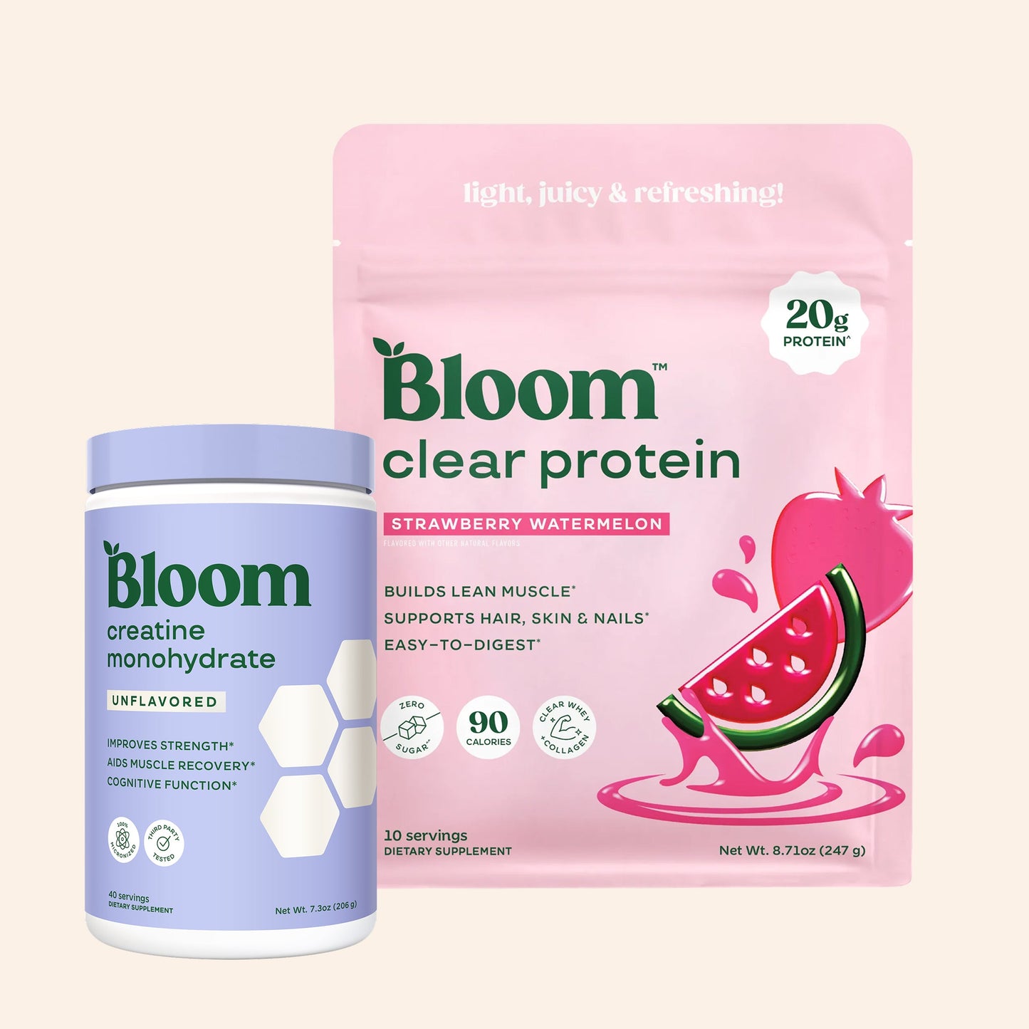 brains-and-gains-set-h3 brainsgains_RL_01B.jpg