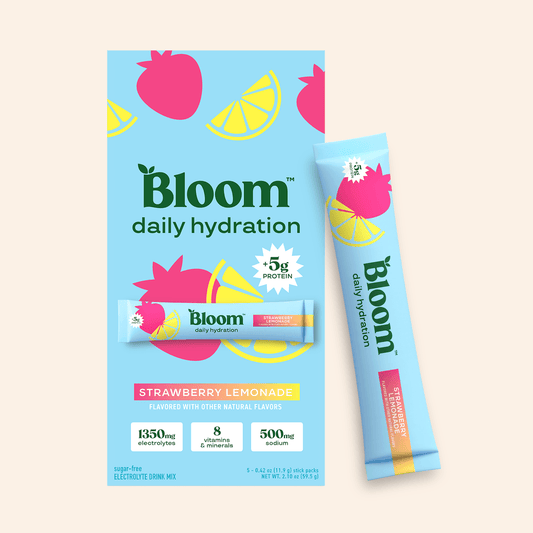 daily-hydration-sticks-y4 dailyhydration_SL_01_c67f6cab-d3ea-459f-b7ee-7ba313883757.png