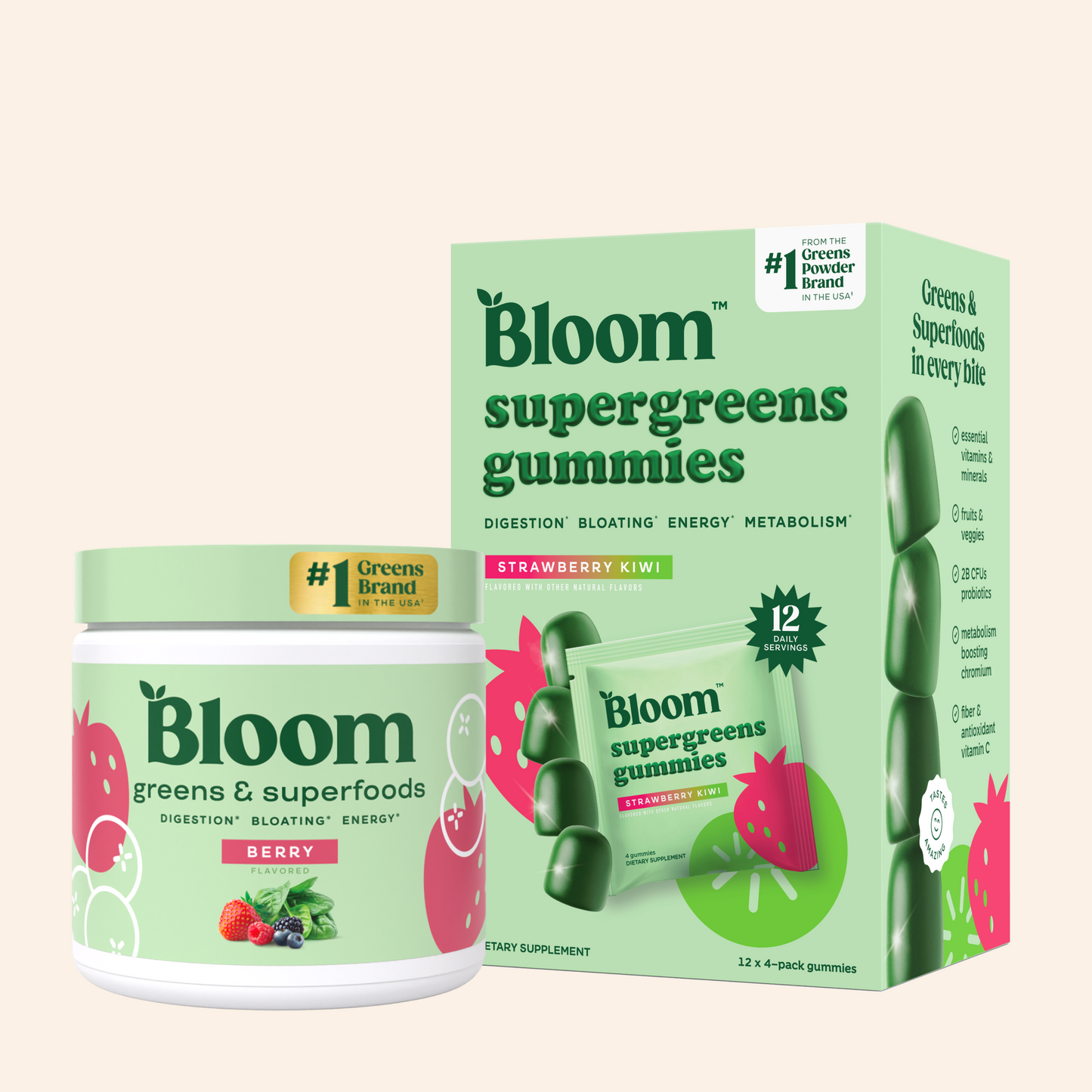 greens-dream-team-m7 greensgummies_DT_BE_01.png