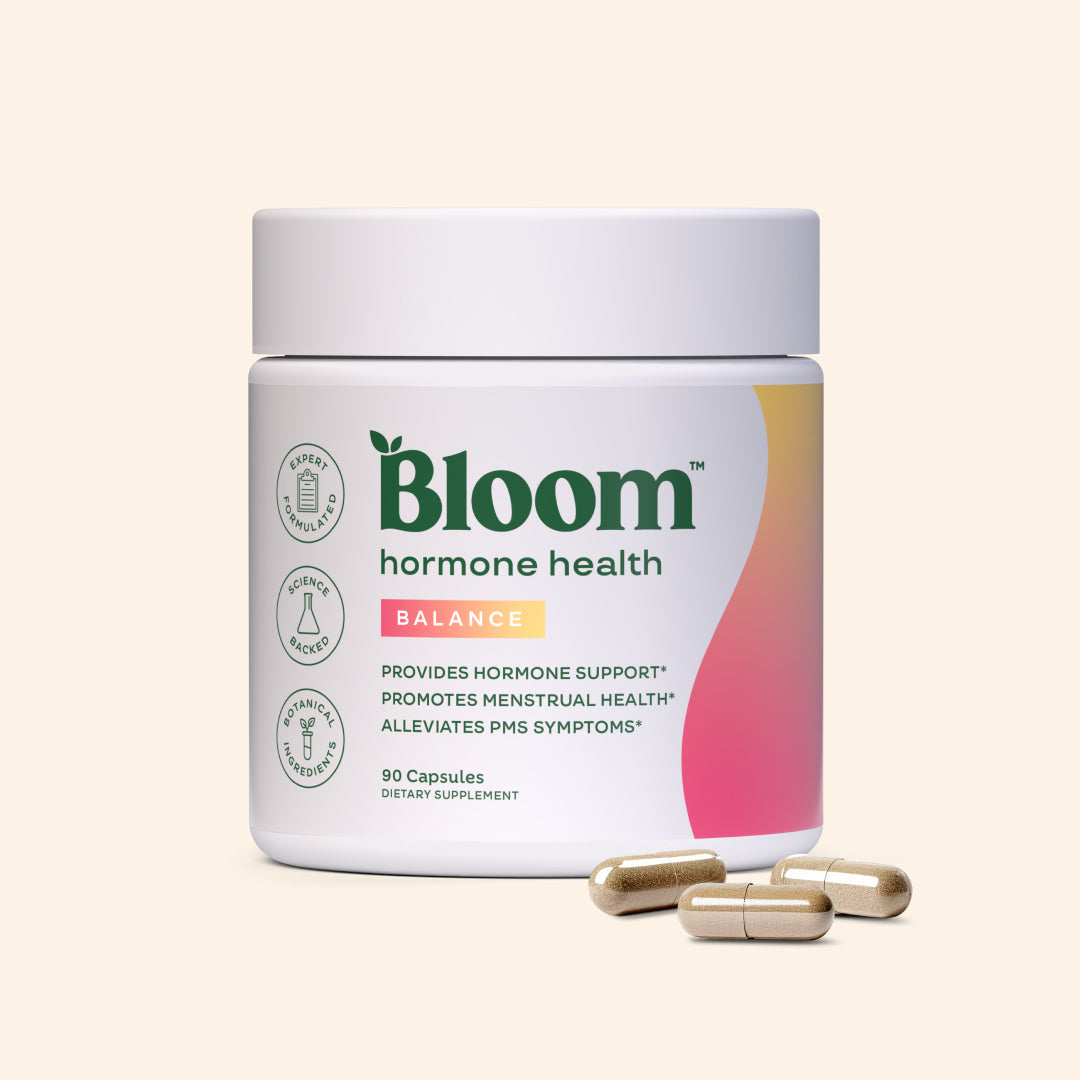 hormone-health-balance-p1 hormonehealth_shopify_90ct_balance_01_39ebdc71-b6fb-4eaa-8b48-ca2f7b65172c.jpg