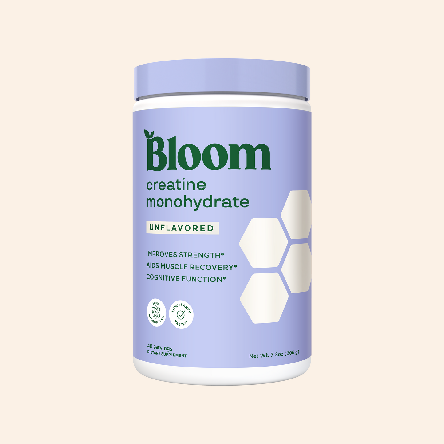 creatine-monohydrate-h5 target_productpage_listing_creatine_unflavored_1-1.png