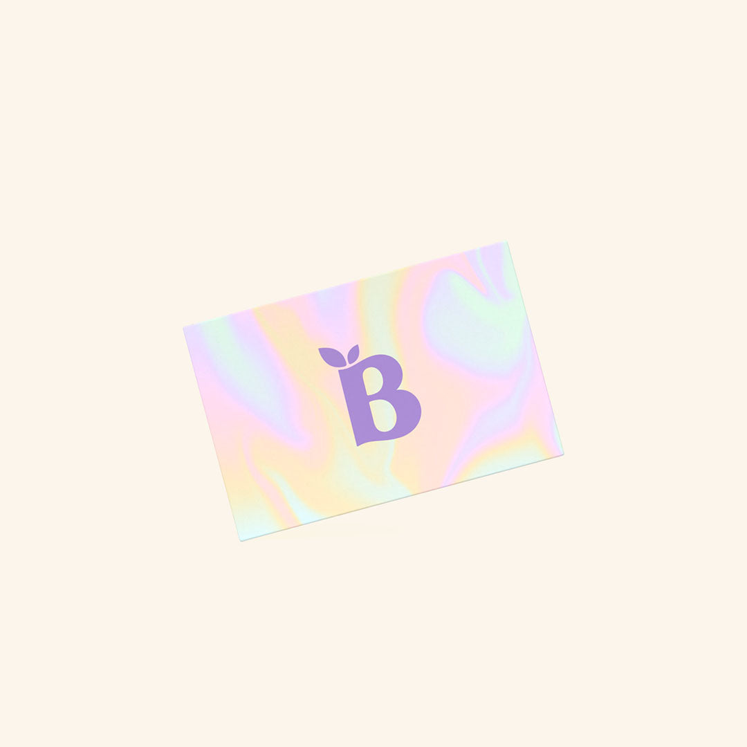 e-gift-card-k0 0000_GiftCard_Shopify_1_2e5a081c-c39c-47c1-8649-7d1fb6c28f38.jpg