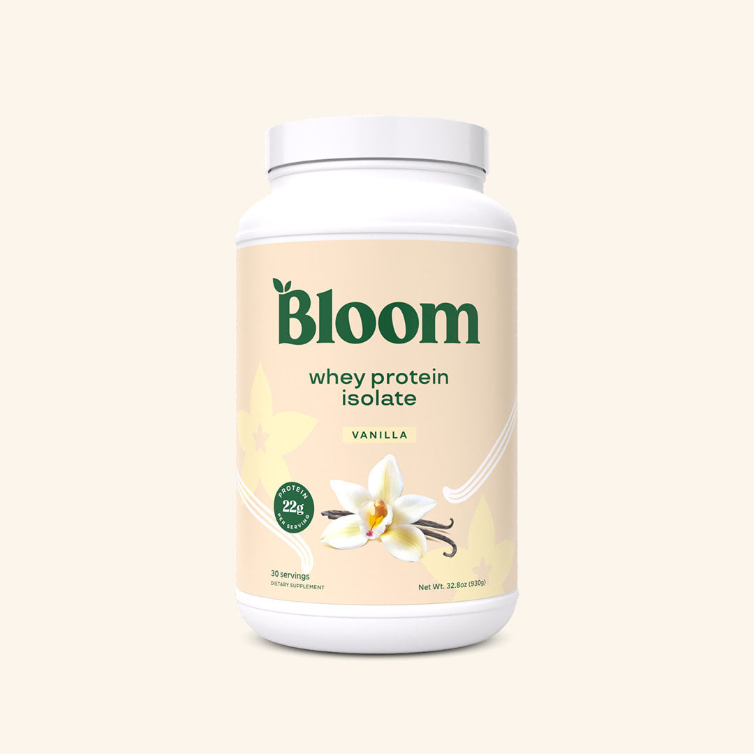whey-isolate-protein-d3 0000_Whey_Vanilla_Shopify_496649d9-e2b9-4197-a830-16d12be8b52b.jpg