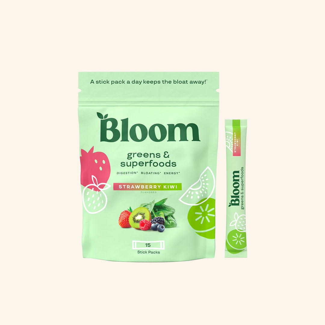 greens-and-superfoods-h0 0001_15ct_Greens_StrawberryKiwi_Shopifycopy.jpg