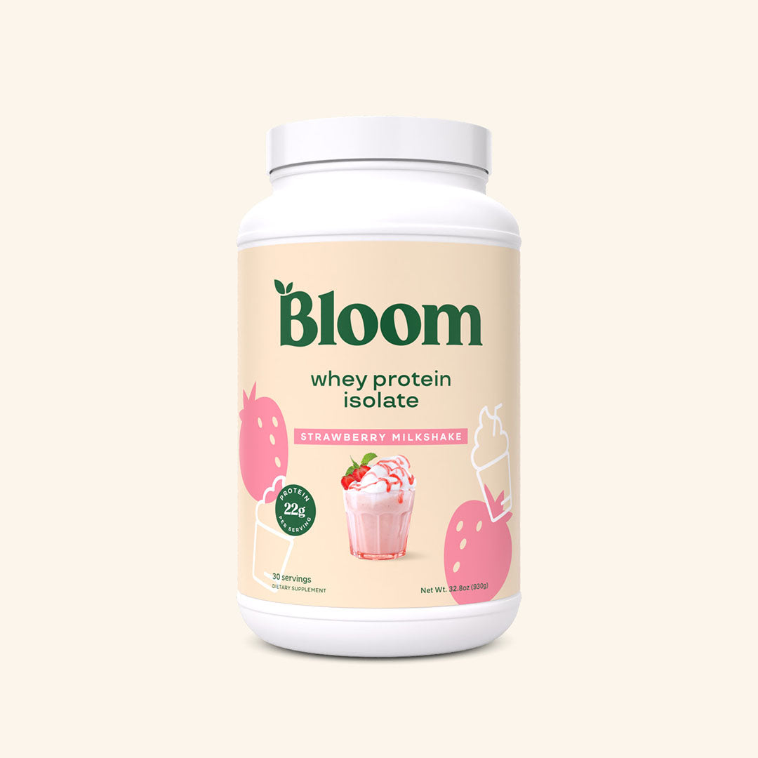 whey-isolate-protein-d3 0001_Whey_StrawberryMilkshake_Shopify_07ca74df-3c30-4c1a-8f62-855224c012b7.jpg