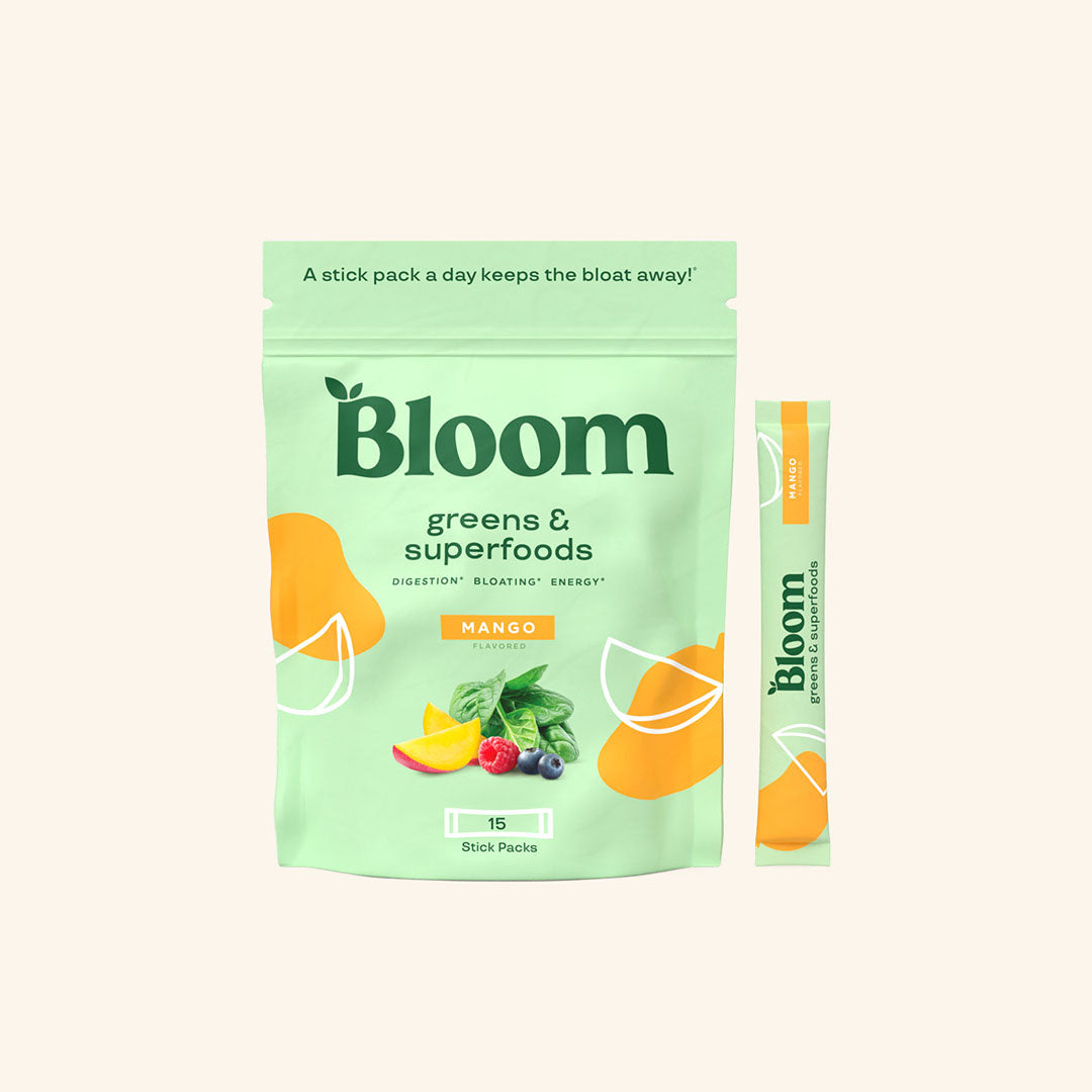 greens-stick-packs-q7 0002_15ct_Greens_Mango_Shopify_1.jpg