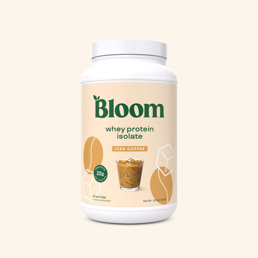 whey-isolate-protein-d3 0002_Whey_IcedCoffee_Shopify_542849cf-0d8f-4906-bff0-2fbd01ddaa53.jpg