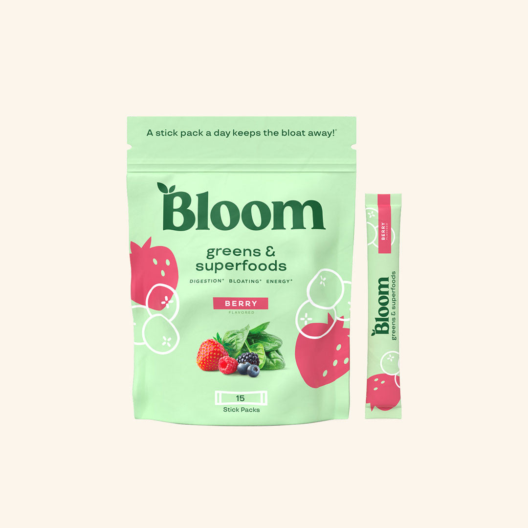 greens-stick-packs-q7 0003_15ct_Greens_Berry_Shopify_66b4314a-1796-4dc5-8bce-a66fd5cb5d34.jpg