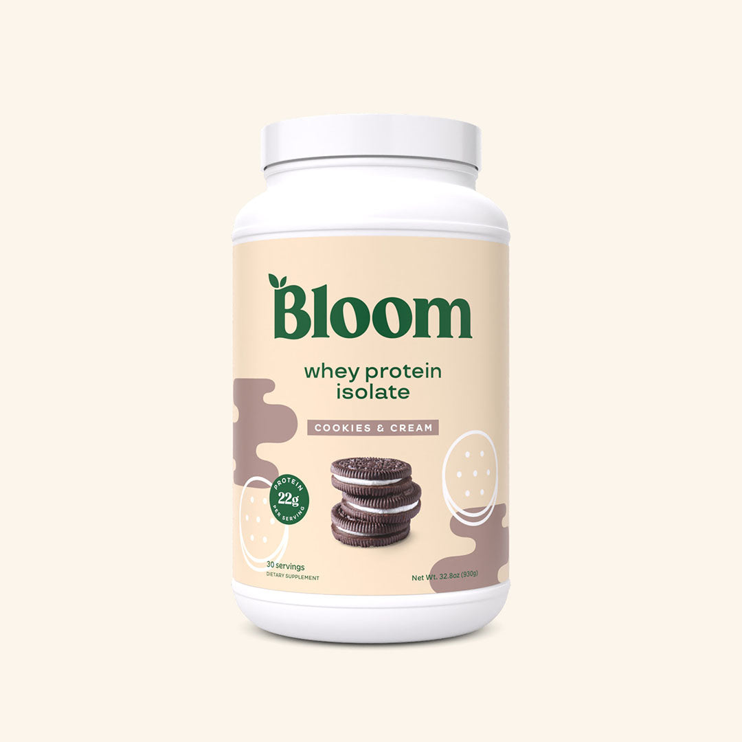 whey-isolate-protein-d3 0003_Whey_Cookies_Cream_Shopify_41855468-7bee-49d2-af7f-f8227de4164f.jpg