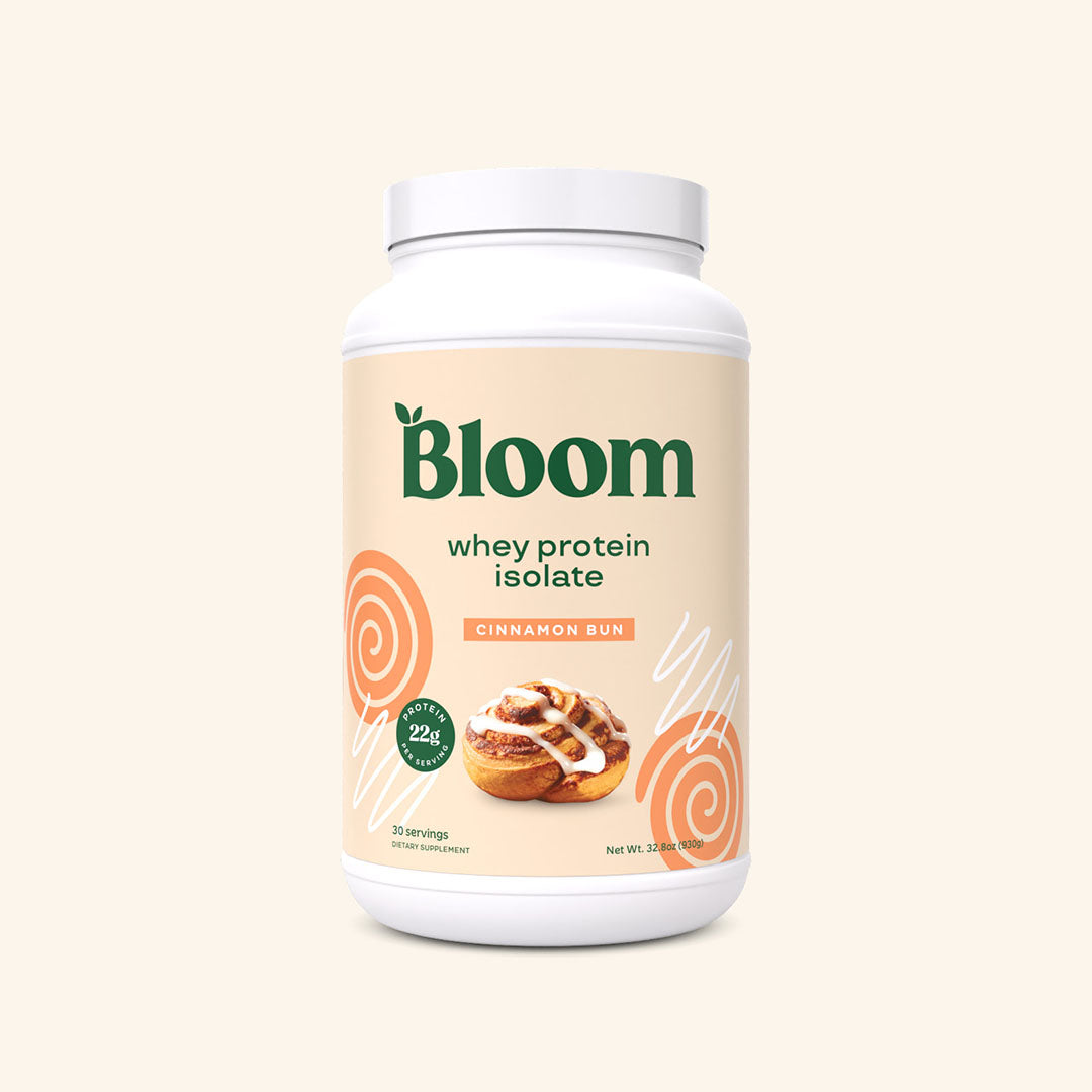 whey-isolate-protein-d3 0004_Whey_CinnamonBun_Shopify_efc7b45a-36bc-4b9b-8dca-0871329dbd27.jpg