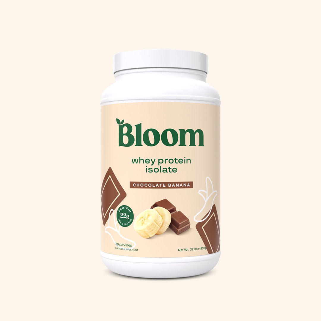 whey-isolate-protein-d3 0005_Whey_ChocolateBanana_Shopify_e453349d-bcee-446a-8adc-5edf482ca084.jpg