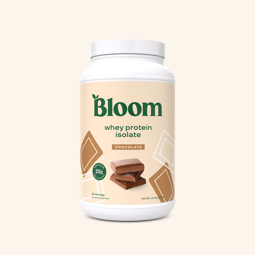 whey-isolate-protein-d3 0006_Whey_Chocolate_Shopify_3d3490bd-4e76-49d0-9ffa-3757d78d9cb6.jpg