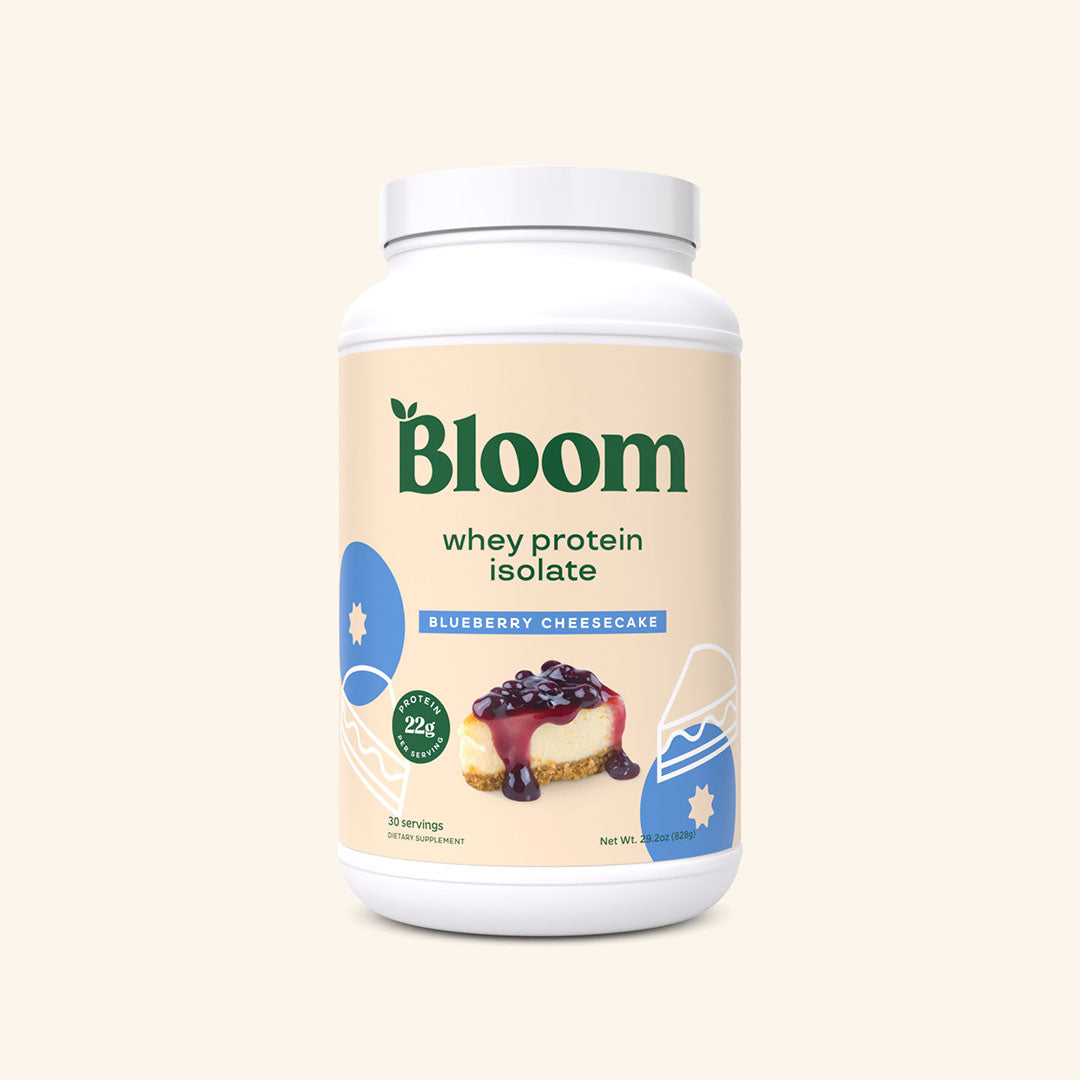 whey-isolate-protein-d3 0007_Whey_BlueberryCheesecake_Shopify_4e423ec3-1f19-40f5-a184-f2953f351ea0.jpg