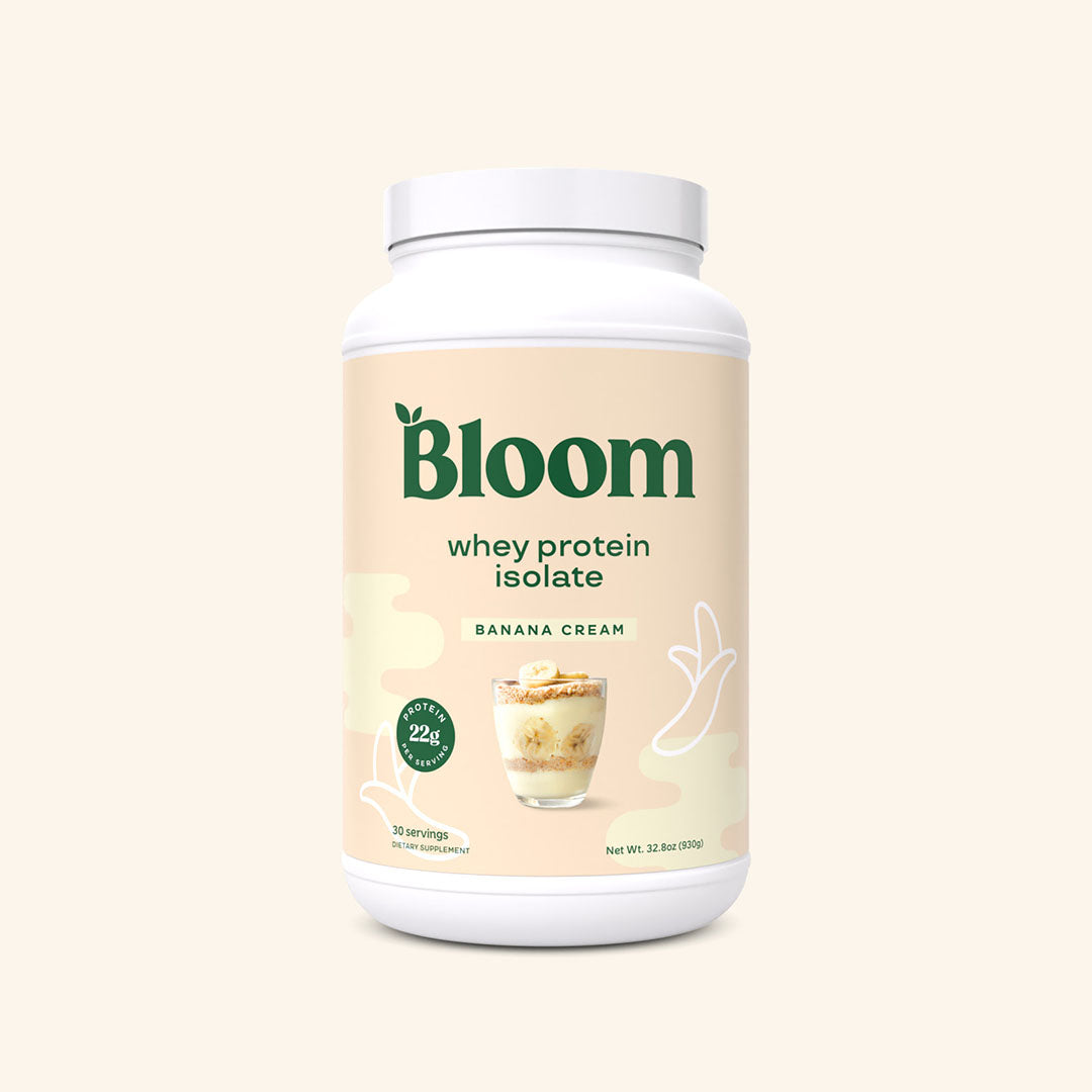 whey-isolate-protein-d3 0008_Whey_BananaCream_Shopify_3d778e1f-5632-4ed1-838c-4ba152742774.jpg