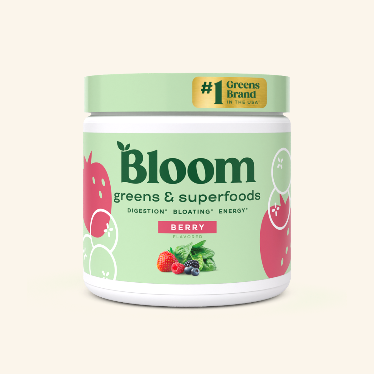 greens-and-superfoods-h0 30ct_Greens_Berry_Badge_Shopify.png
