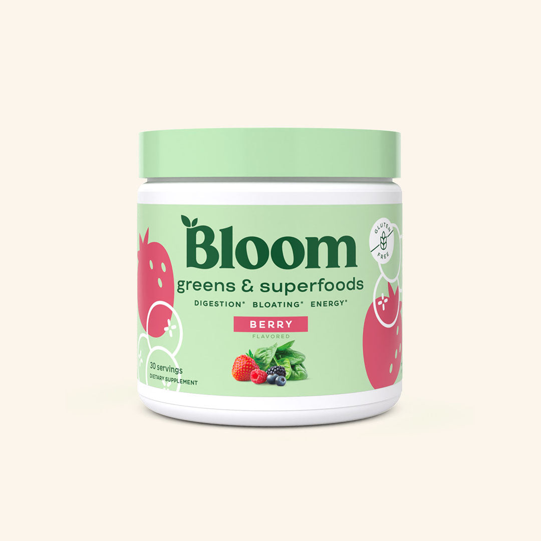 greens-and-superfoods-h0 30ct_Greens_Berry_Shopify_61581a2c-47fe-4291-bd51-308b59585f92.jpg