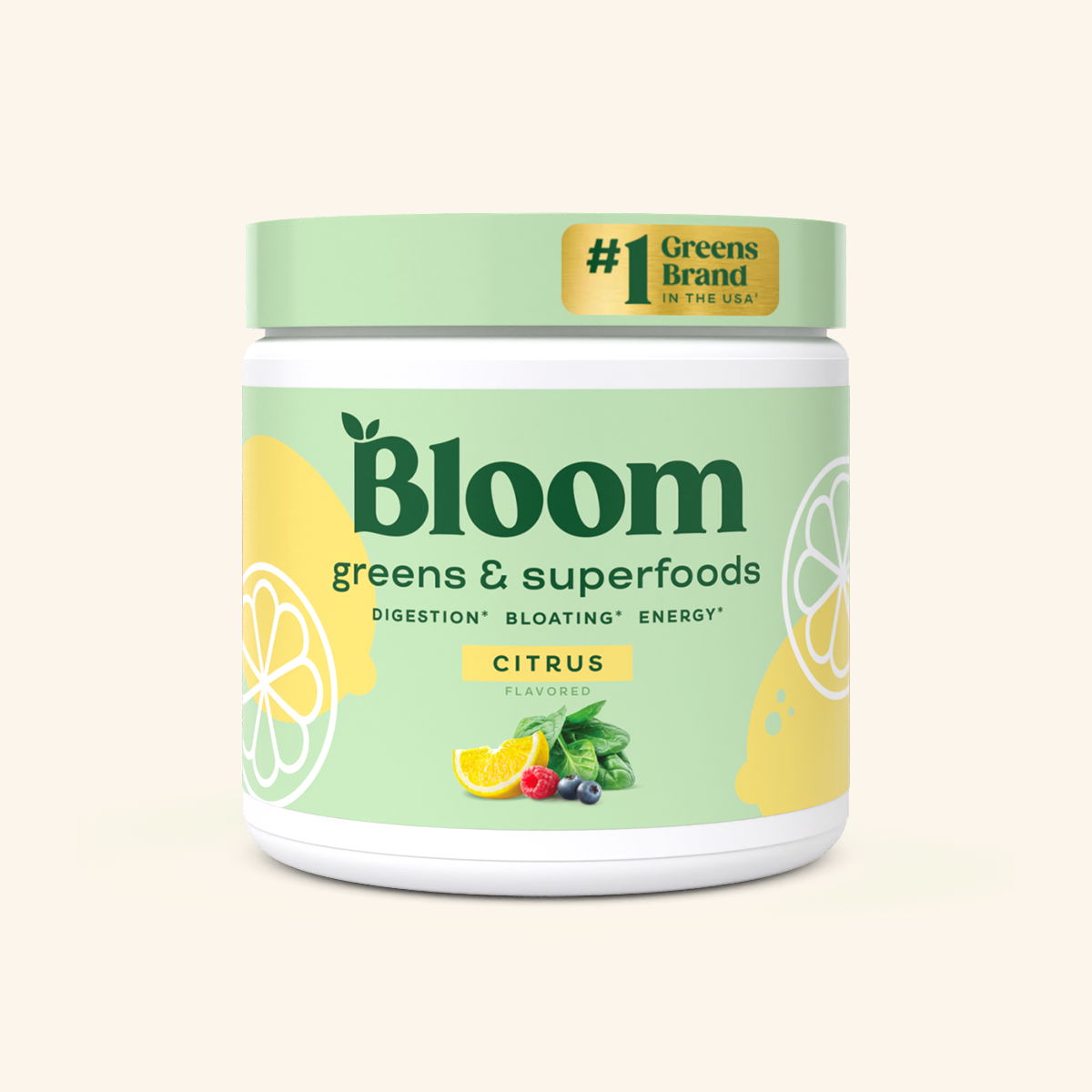 greens-and-superfoods-h0 30ct_Greens_Citrus_Badge_Shopify.png