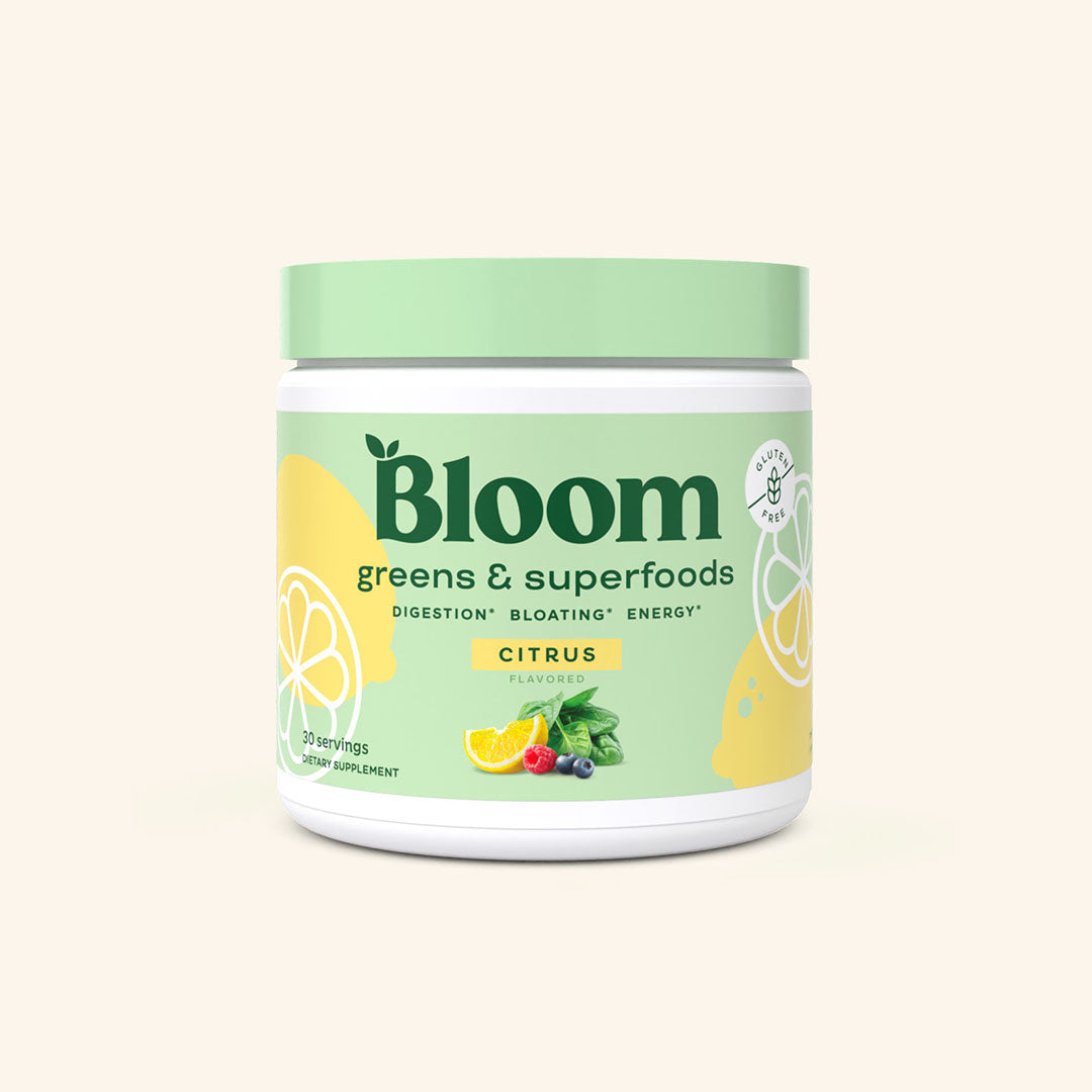 greens-and-superfoods-h0 30ct_Greens_Citrus_Shopify_a592f175-7bb3-4d34-8465-0915d9245855.jpg