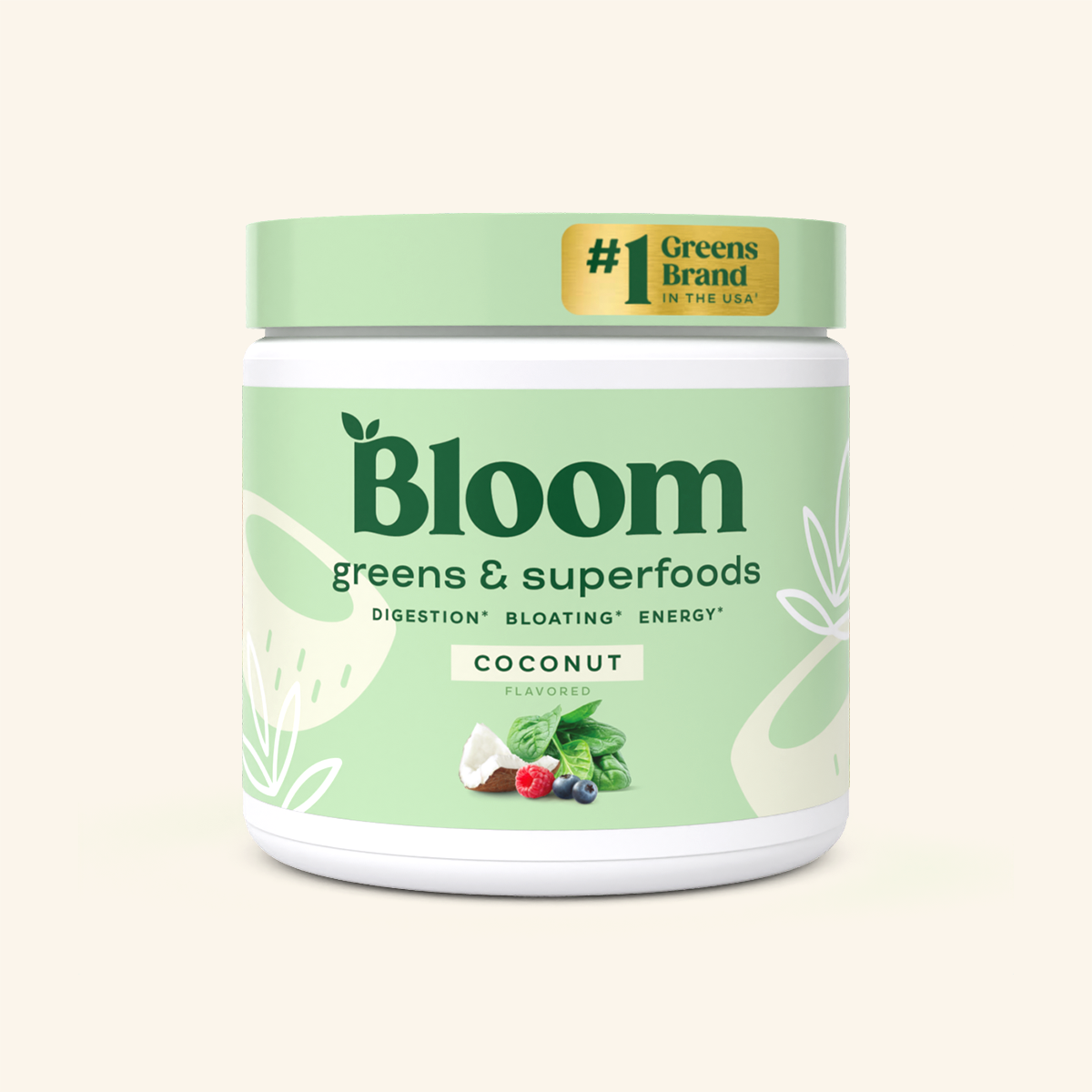 greens-and-superfoods-h0 30ct_Greens_Coconut_Badge_Shopify.png