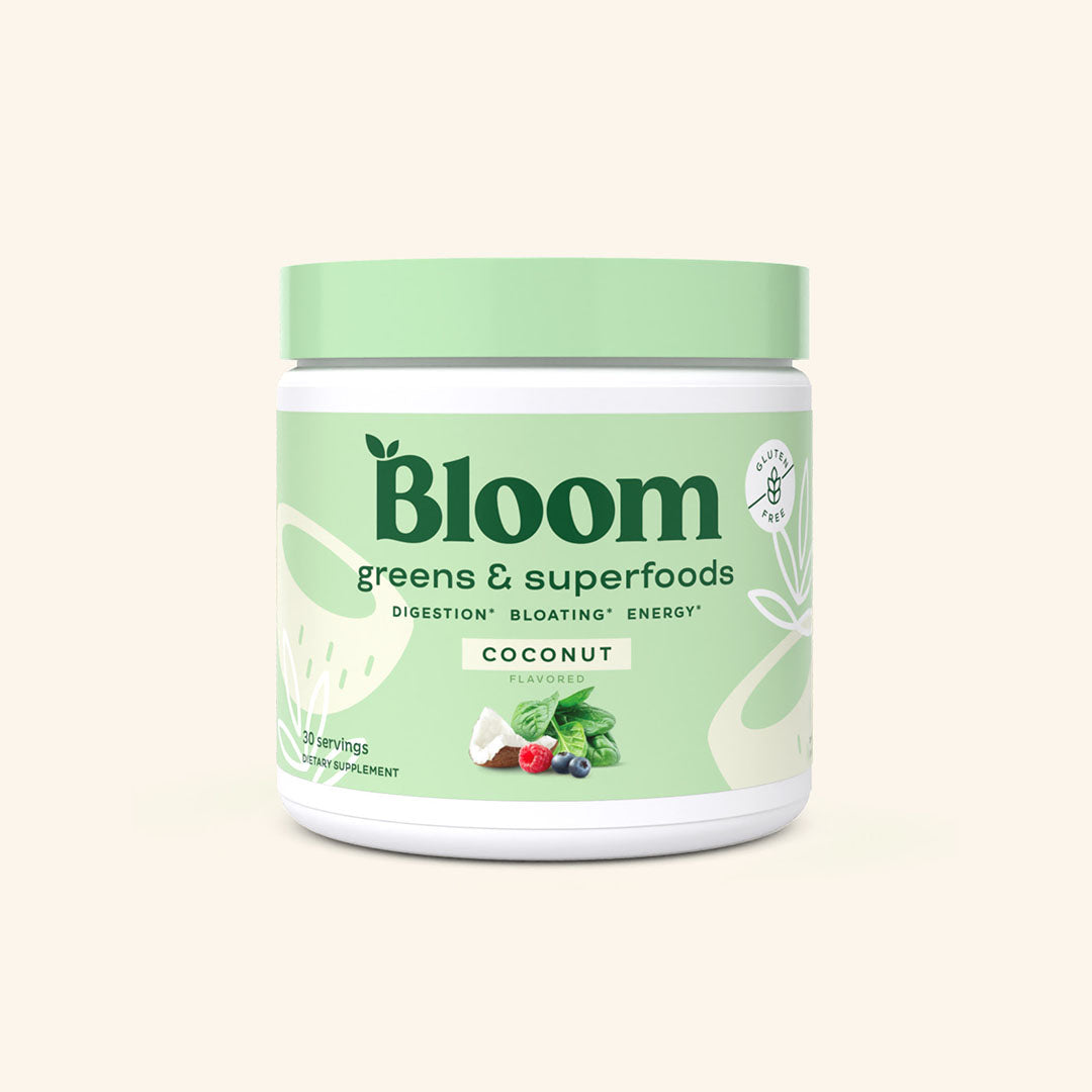 greens-and-superfoods-h0 30ct_Greens_Coconut_Shopify_5481f570-dd43-46d6-b28e-2305dee9060c.jpg