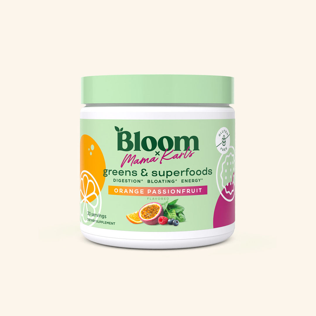 greens-and-superfoods-h0 30ct_Greens_MamaKarls_Shopify_f6814e4c-c3b2-4d70-bea8-4719c2482b74.jpg