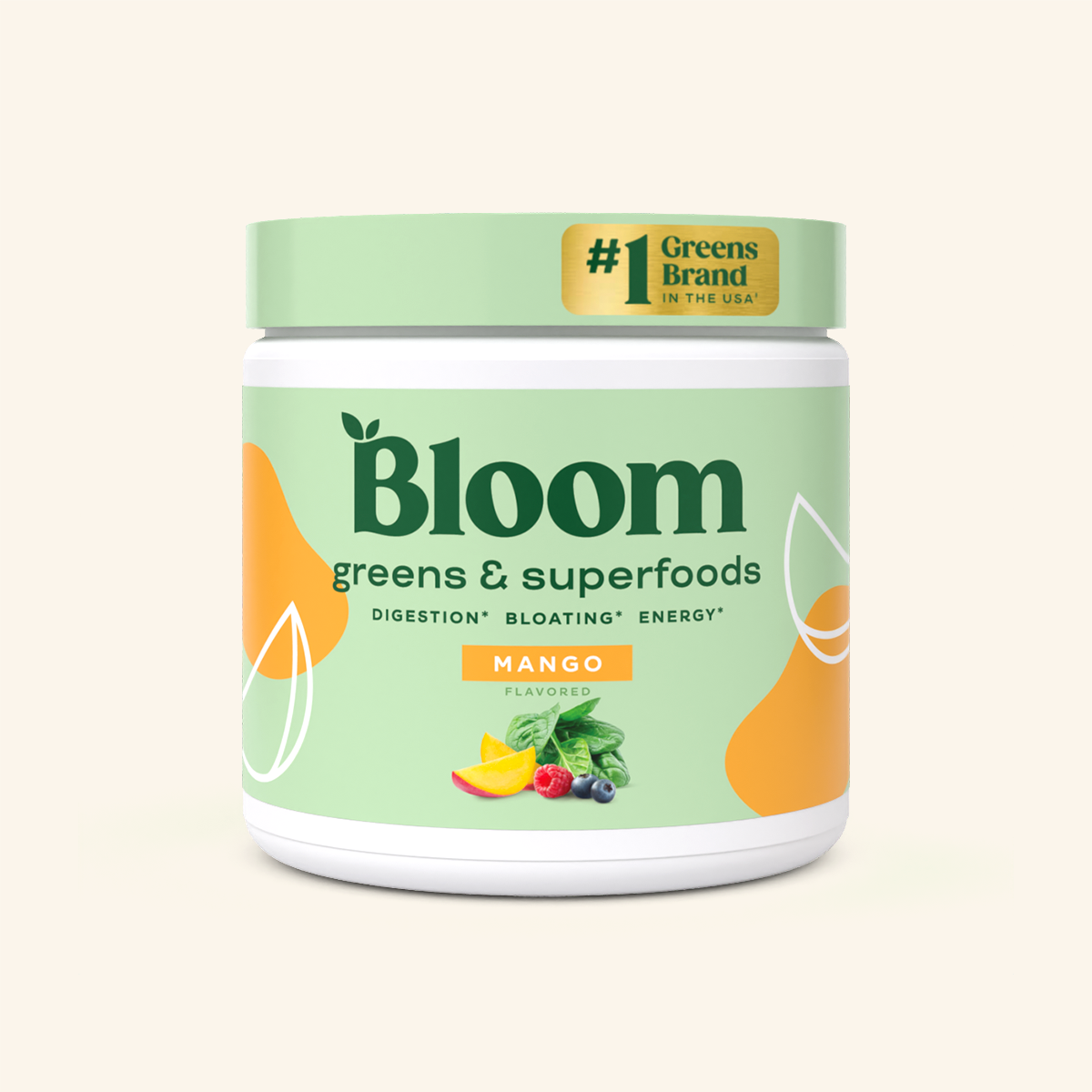 greens-and-superfoods-h0 30ct_Greens_Mango_Badge_Shopify.png
