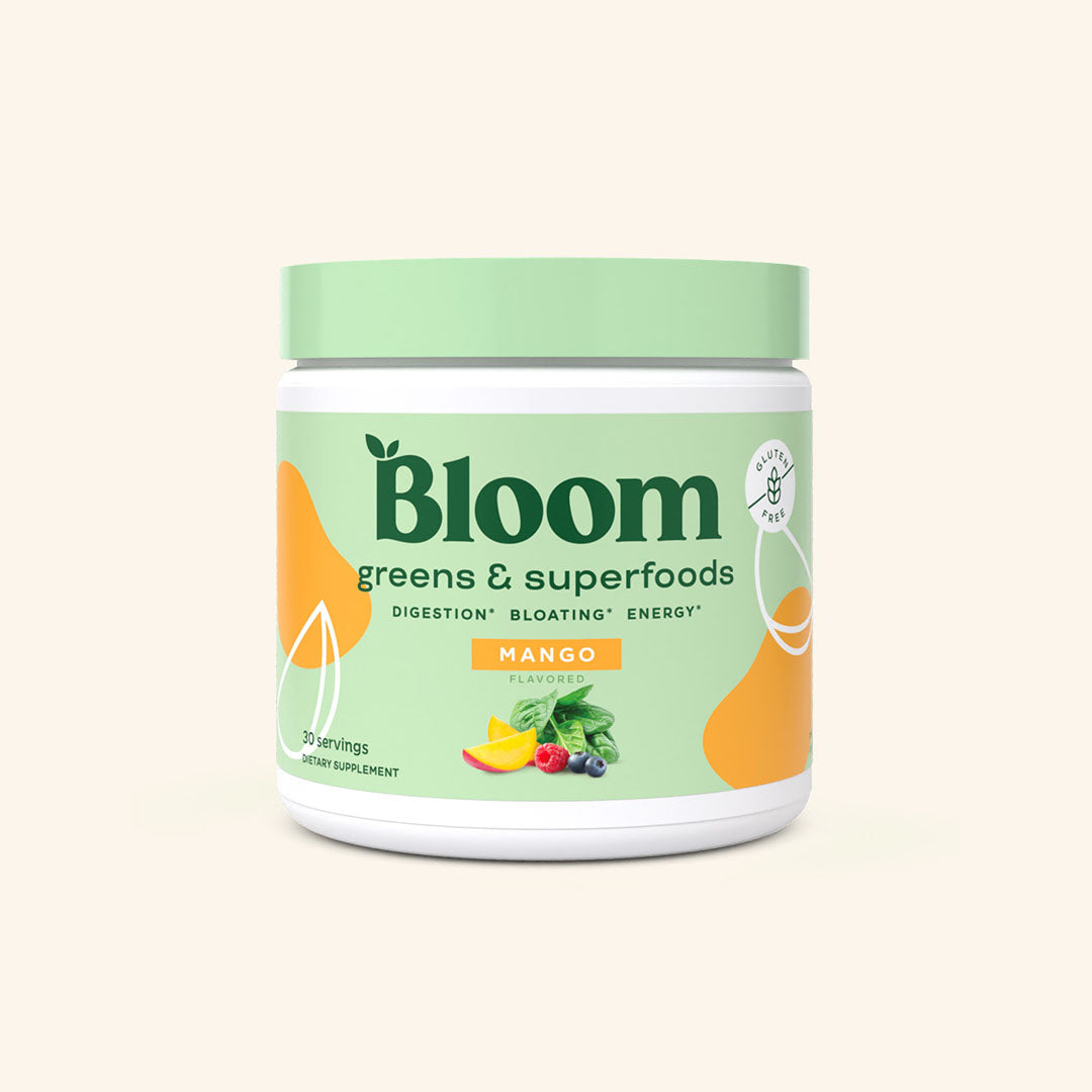 greens-and-superfoods-h0 30ct_Greens_Mango_Shopify_ec0a3432-e9c7-4935-a429-43fe6e03cbea.jpg