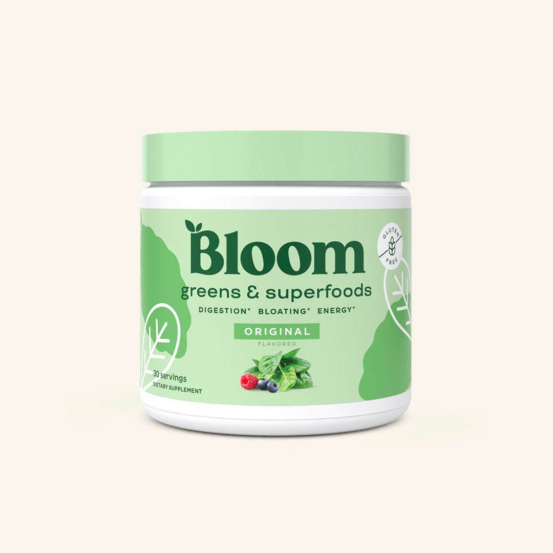 greens-and-superfoods-h0 30ct_Greens_Original_78f4ccae-bfac-4875-85dc-e47d7ffe3cb8.jpg