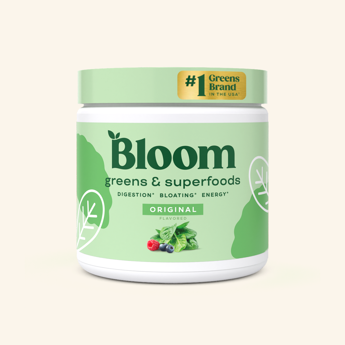 greens-and-superfoods-h0 30ct_Greens_Original_Badge_Shopify.png