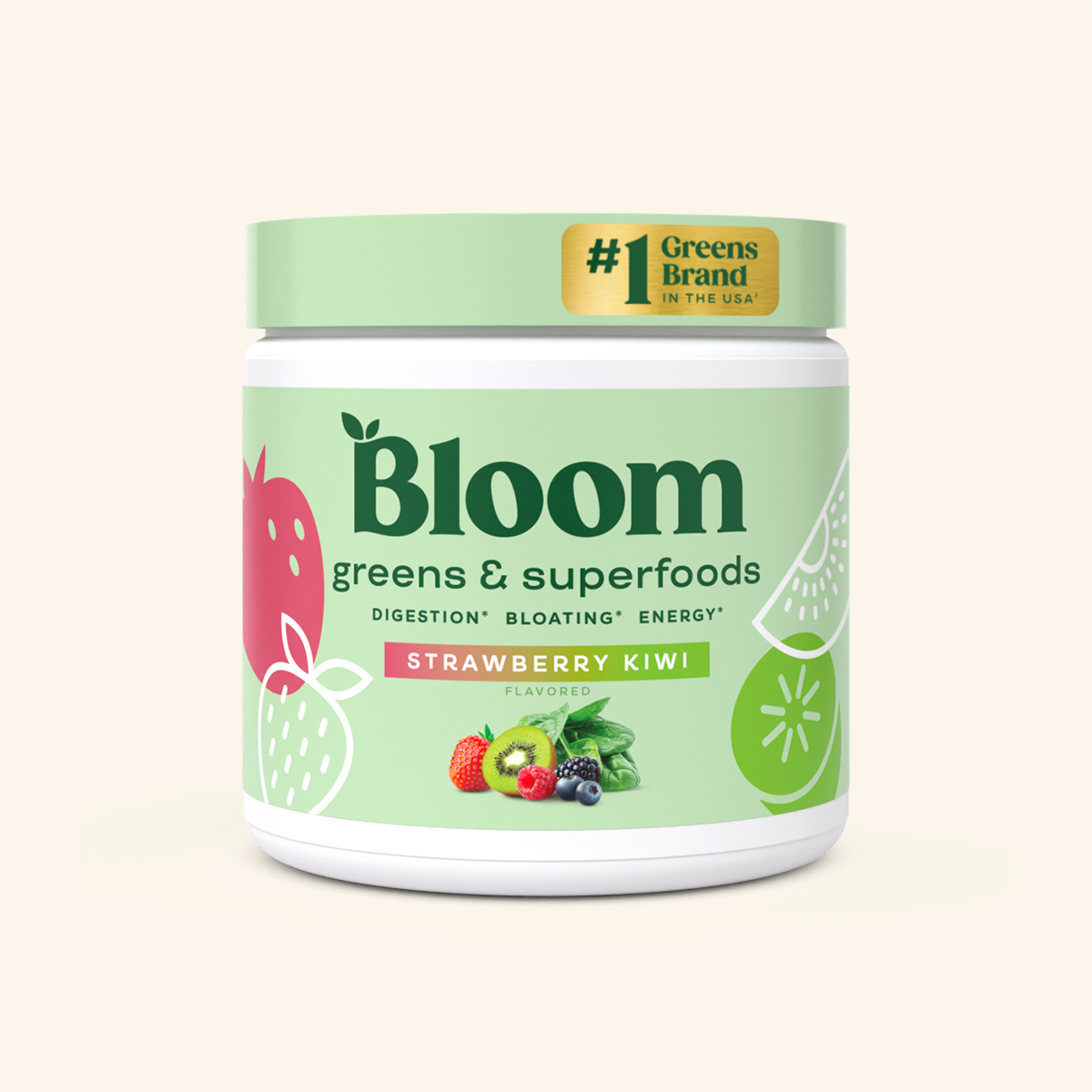greens-and-superfoods-h0 30ct_Greens_StrawberryKiwi_Badge_Shopify.png