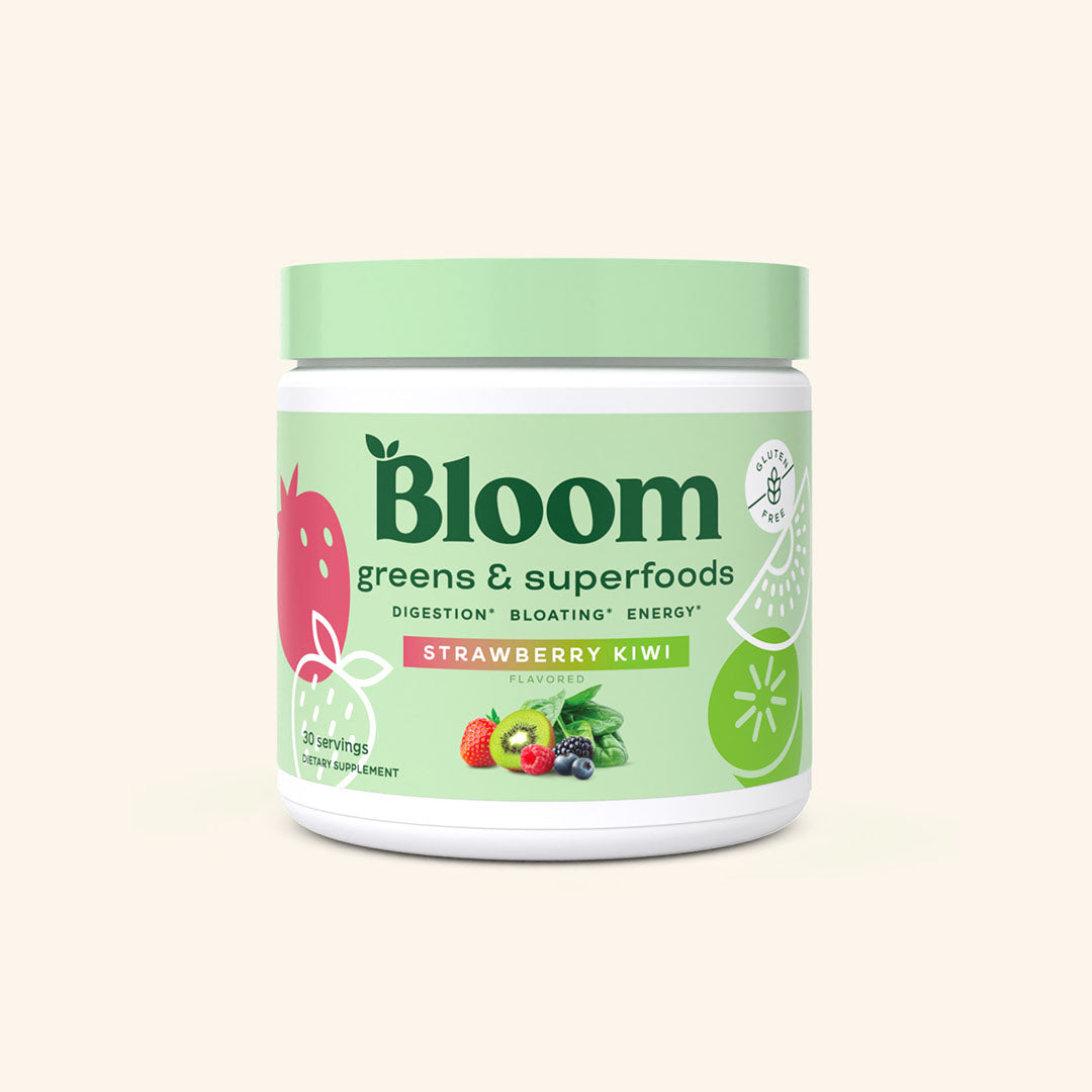 greens-and-superfoods-h0 30ct_Greens_StrawberryKiwi_Shopify_2437679c-6d1b-446c-b1ef-b64db98a3131.jpg