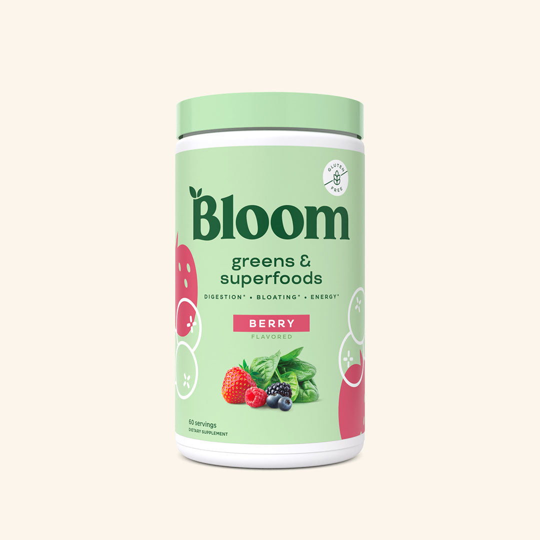 greens-and-superfoods-h0 60ctGreens_Berry_Shopify_5cb8c2cc-ef8d-49a6-88c8-5e8aab13796f.jpg