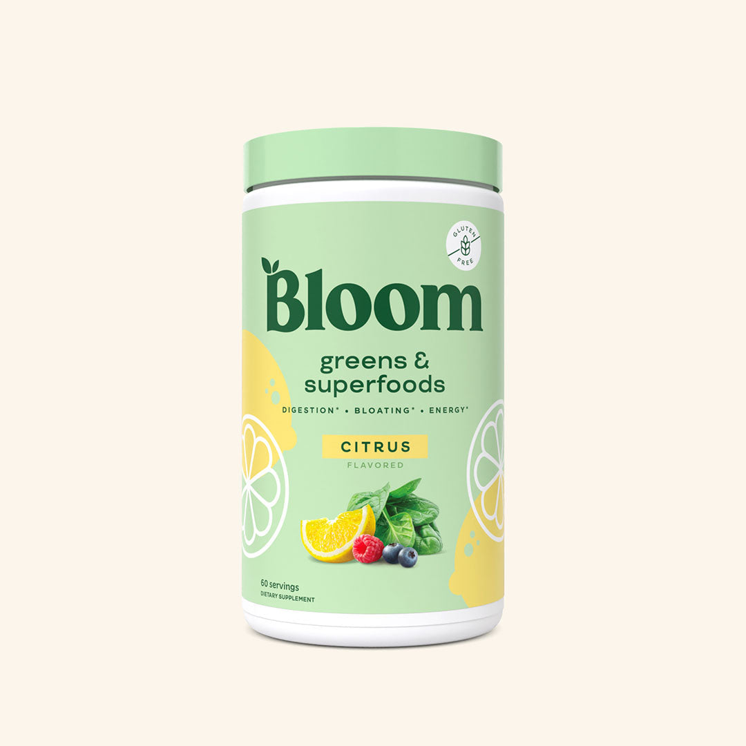 greens-and-superfoods-h0 60ctGreens_Citrus_Shopify_a3e08953-4bf5-4771-805f-1209723c98fe.jpg