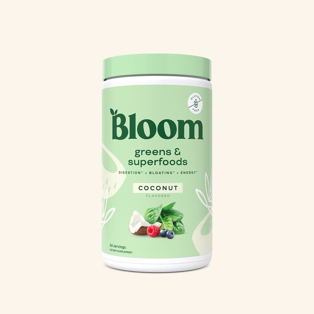 greens-and-superfoods-h0 60ct_Greens_Coconut_Shopify_dd5bcf2d-9416-4d58-9e31-0b6e2ef1ef6b.jpg