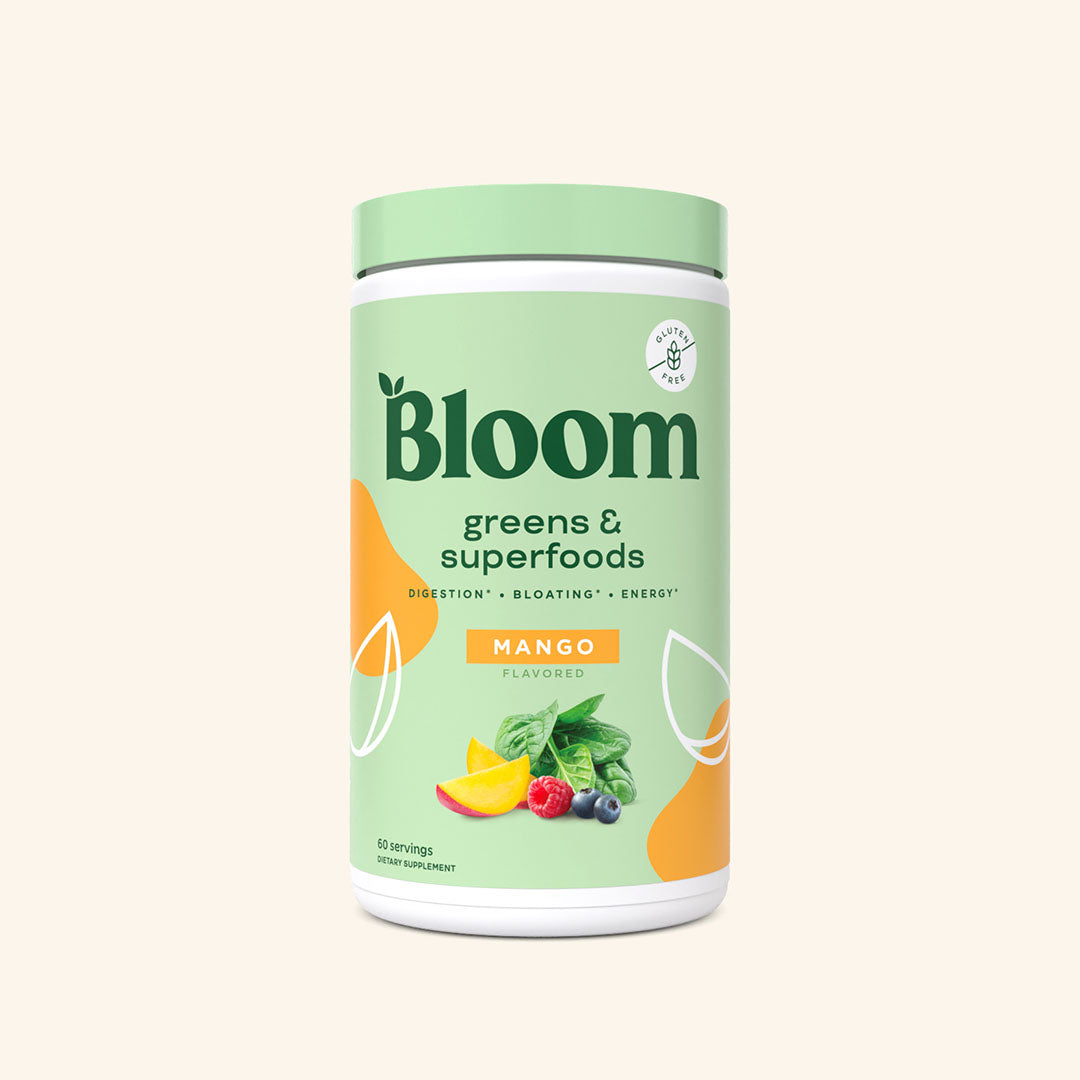 greens-and-superfoods-h0 60ct_Greens_Mango_Shopify_6df803a8-ab72-4e14-92e3-35049b256b65.jpg