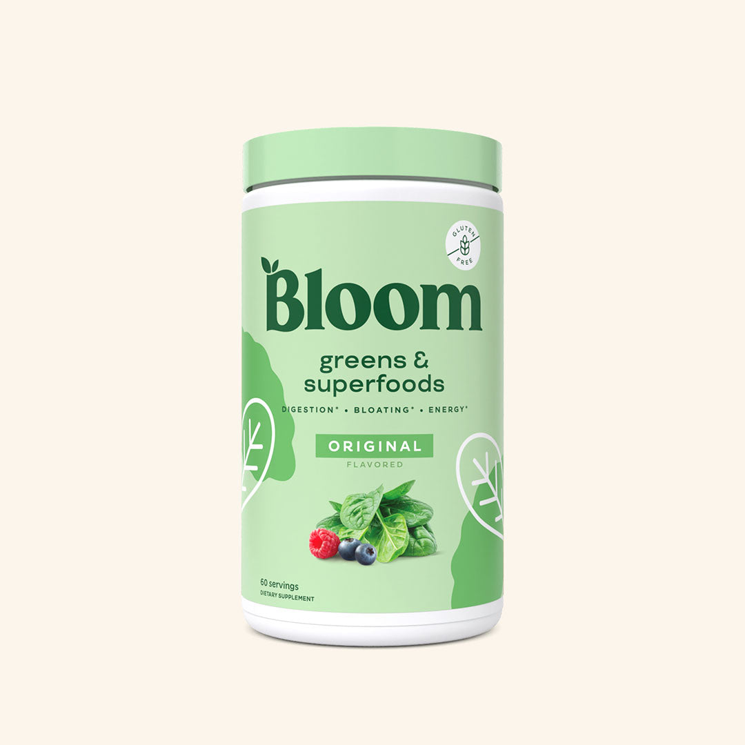 greens-and-superfoods-h0 60ct_Greens_Original_Shopify_d3d89cd7-7980-486a-8cae-6a9e112f9489.jpg