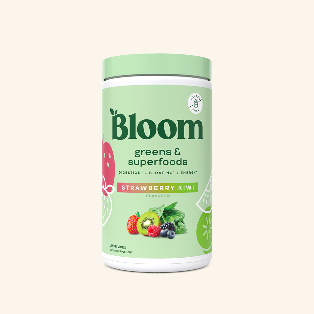 greens-and-superfoods-h0 60ct_Greens_StrawberryKiwi_Shopify_98975c49-91ac-483d-8812-081d3c59b160.jpg