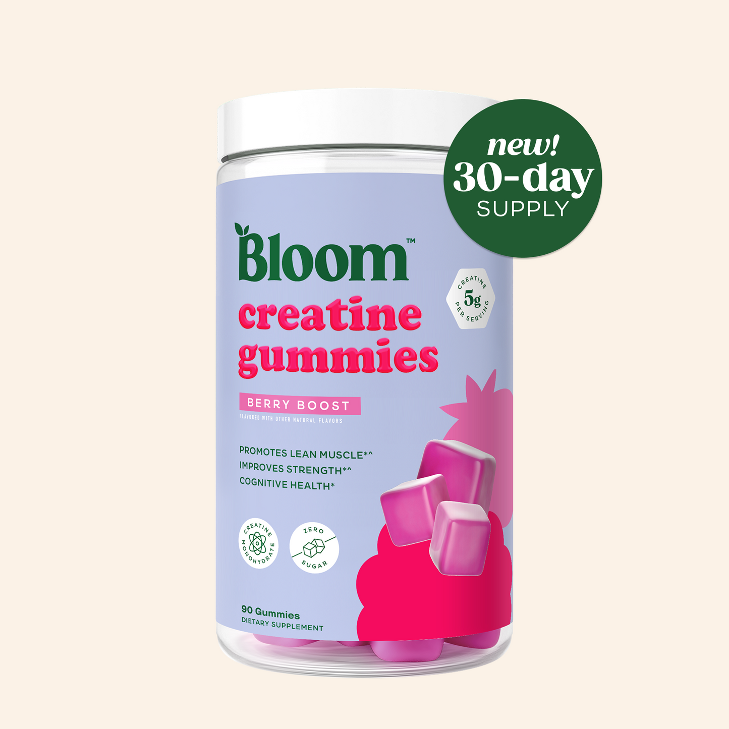 creatine-gummies-k9 90ct_creatinegummies_01_87443982-3b60-41ec-b88a-a60126b42026.png