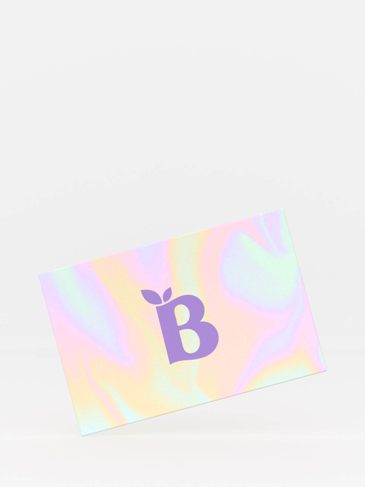e-gift-card-k0 Accessories_GiftCard_2022.jpg