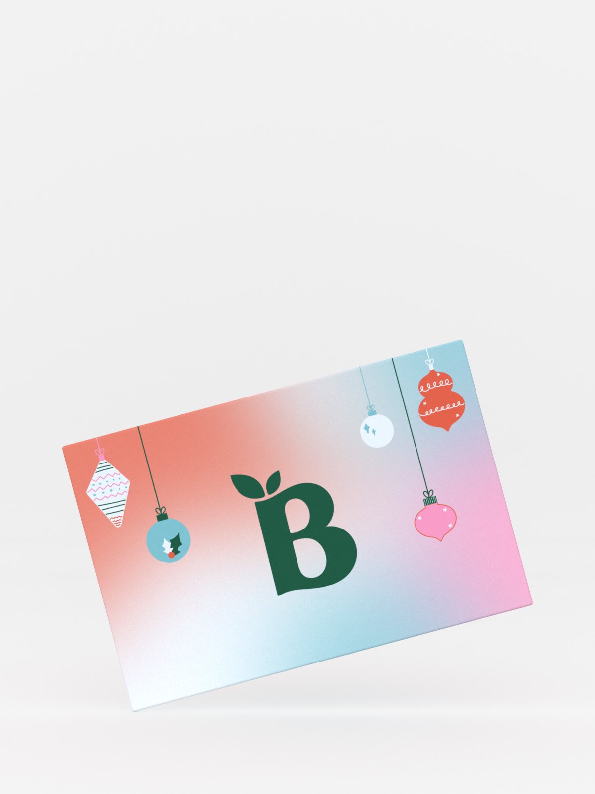 e-gift-card-k0 Accessories_GiftCard_v2.jpg