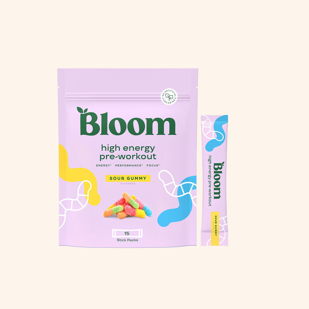 high-energy-pre-workout-q4 Artboard1.jpg