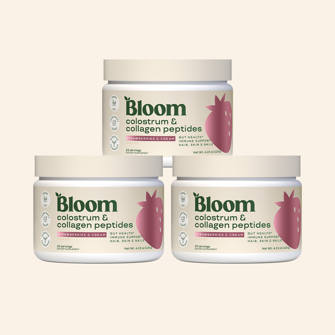beauty-booster-bundle-n3 BB_SC_01_99c6fe71-ea11-44d0-95e1-280153918de6.png