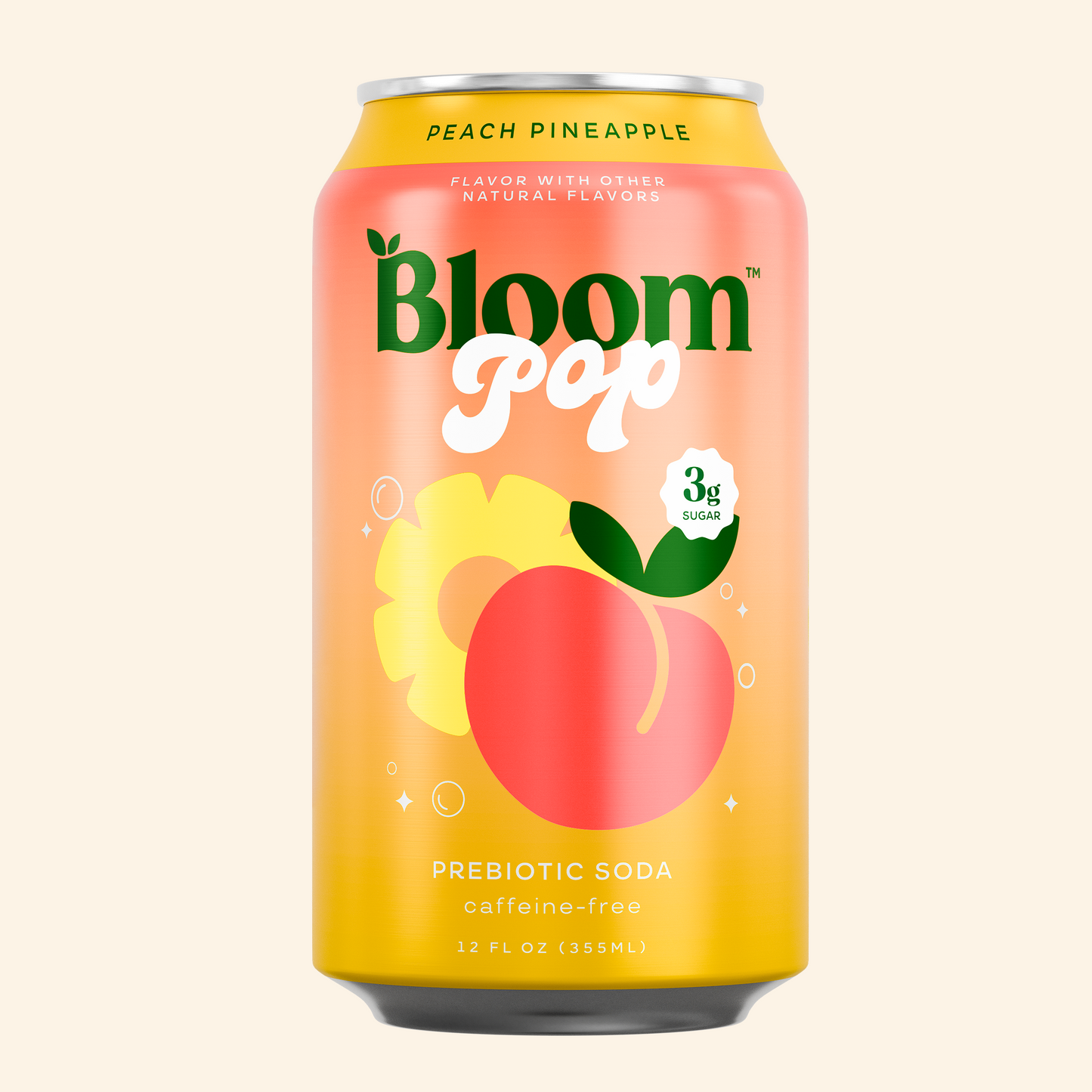 bloom-poptm-prebiotic-soda-v4 BloomPopPDP_PeachPineapple_can.png