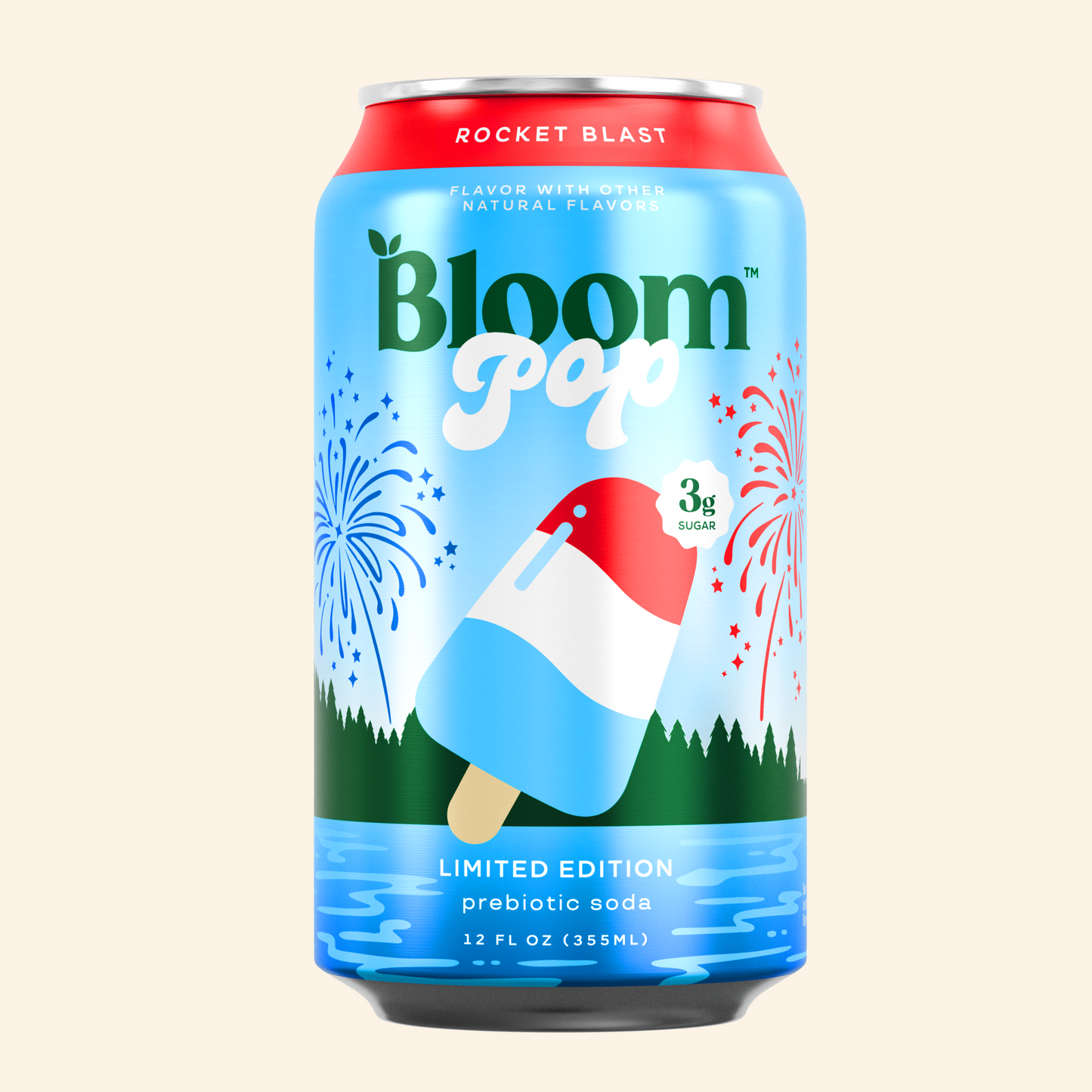 bloom-poptm-prebiotic-soda-v4 BloomPopPDP_RocketBlast_can_Shopify.png