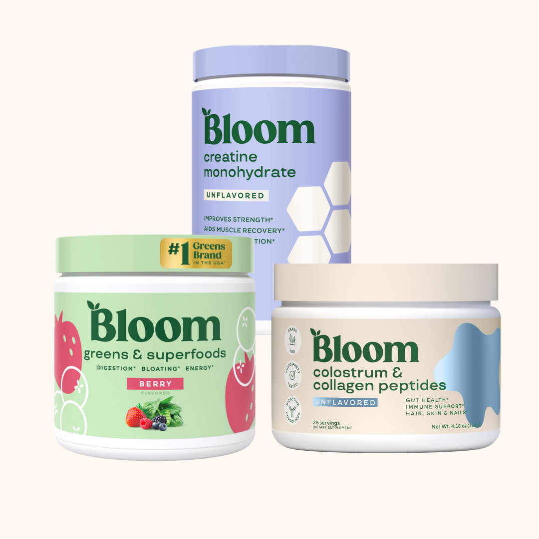 the-total-wellness-trio-v1 CCG_BERRY.jpg