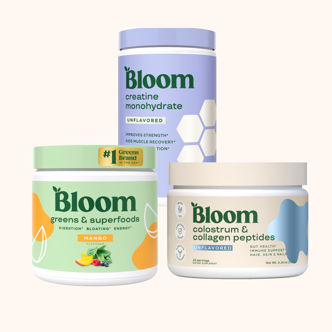 the-total-wellness-trio-v1 CCG_MANGO.jpg