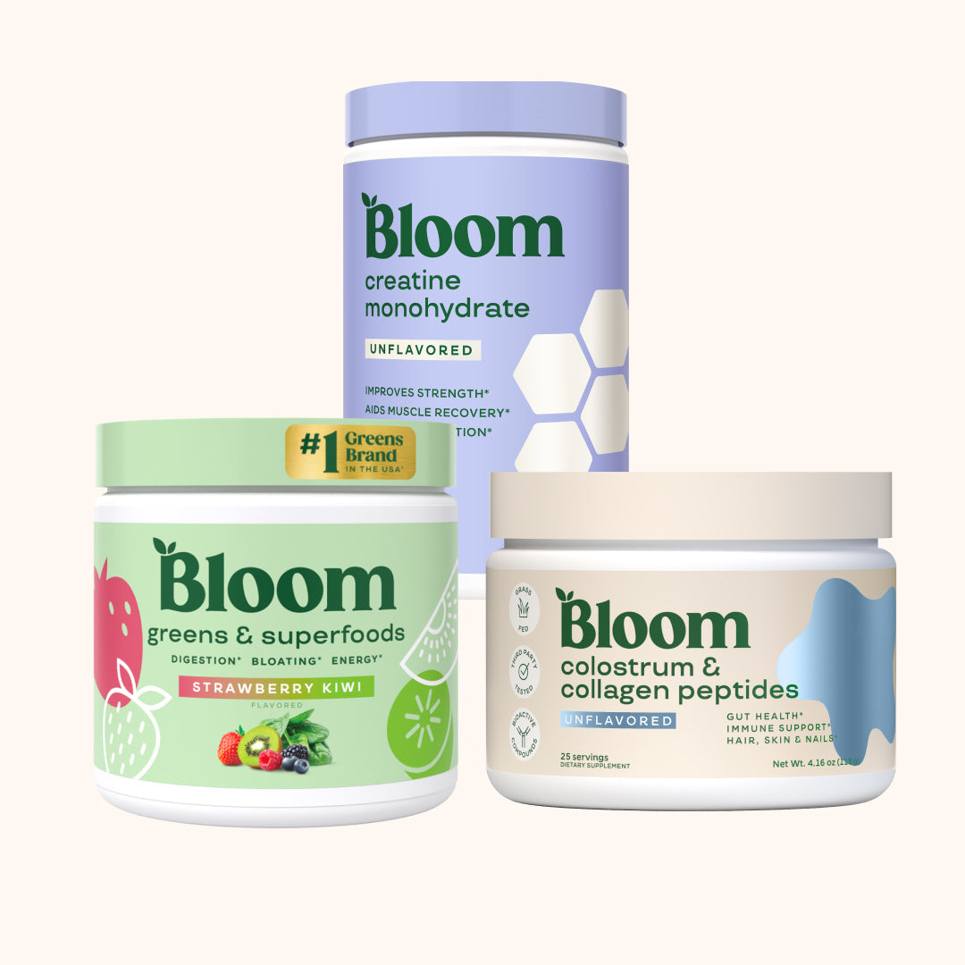 the-total-wellness-trio-v1 CCG_SK.jpg