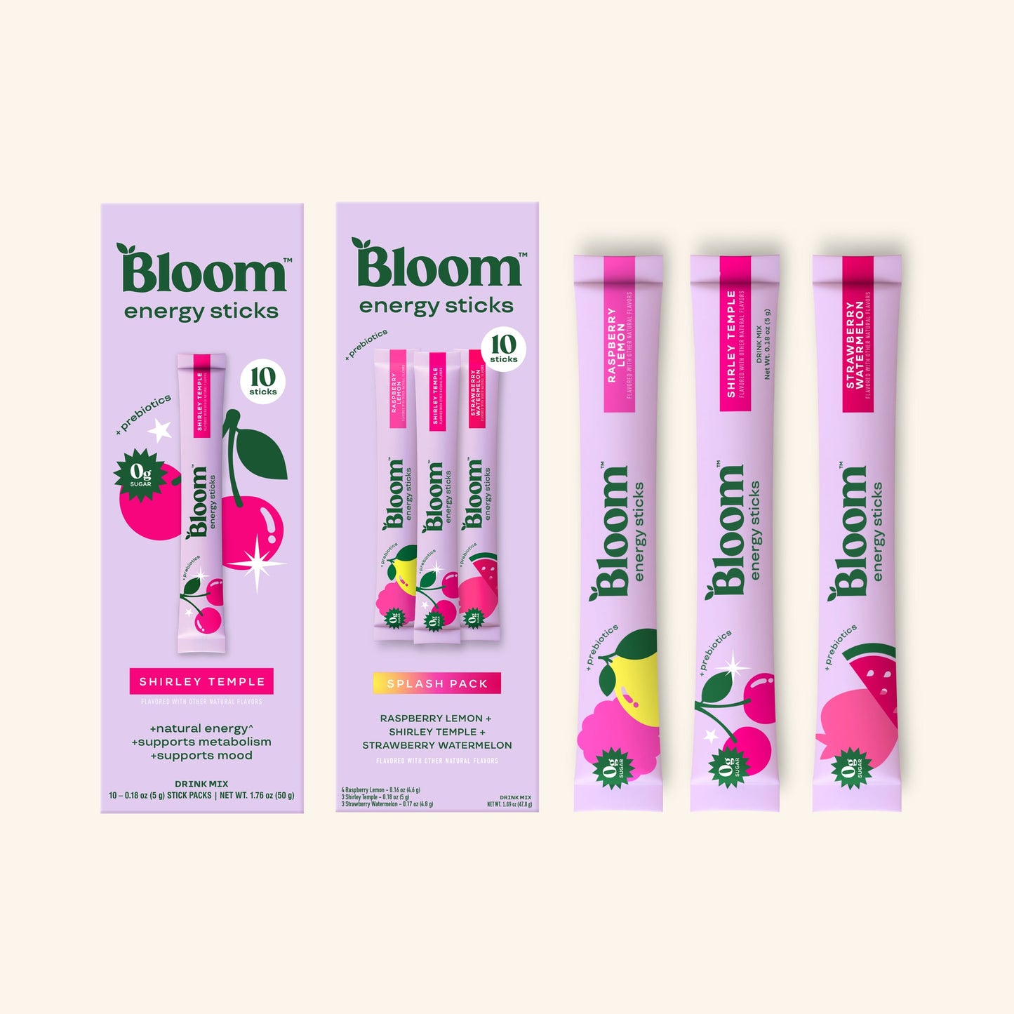 energy-sticks-duo-o9 EnergySticks_PDP_Bundle_01.jpg