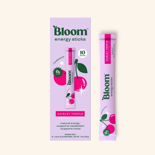 energy-sticks-q6 EnergySticks_PDP_ShirleyTemple_Shopify_01.png